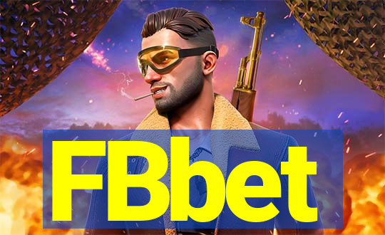 FBbet