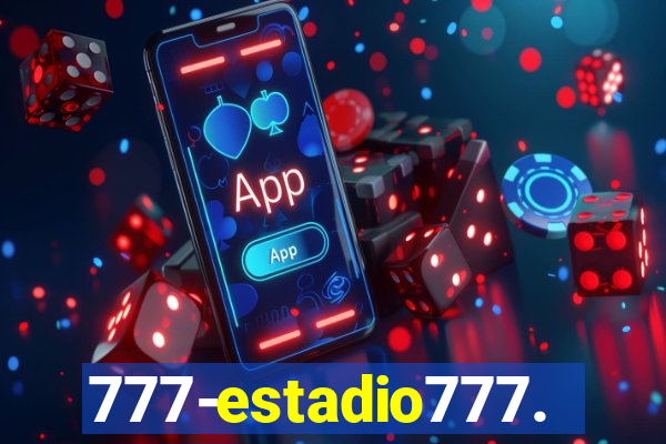 777-estadio777.cc