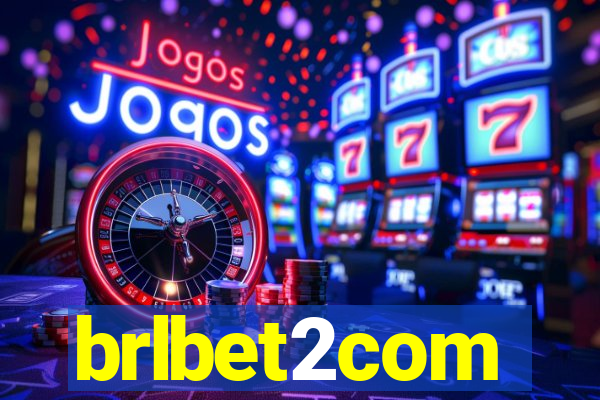 brlbet2com