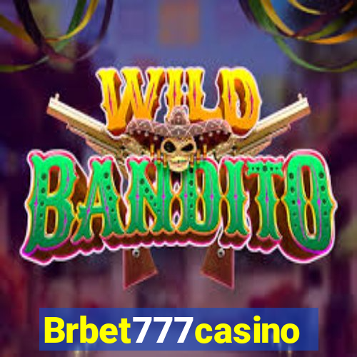 Brbet777casino