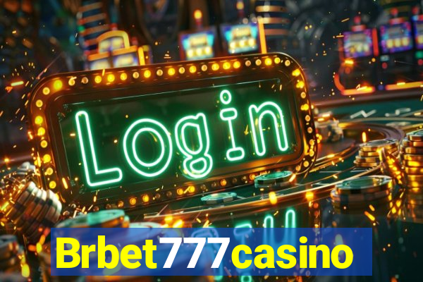 Brbet777casino