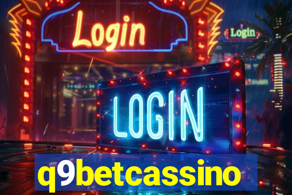 q9betcassino