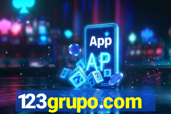 123grupo.com