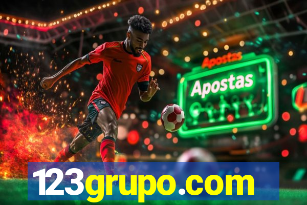 123grupo.com