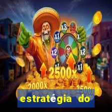 estratégia do fortune ox