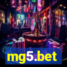 mg5.bet