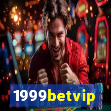 1999betvip