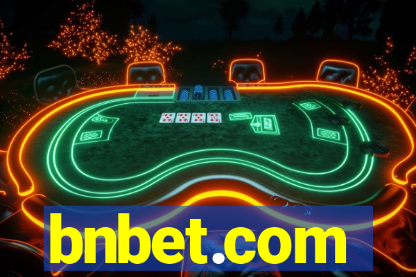 bnbet.com