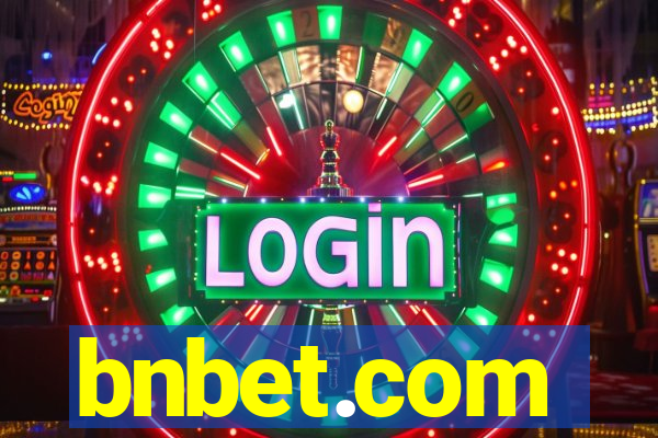 bnbet.com