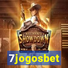 7jogosbet