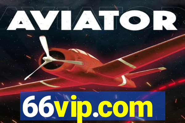 66vip.com