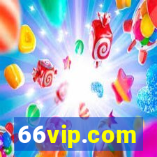 66vip.com