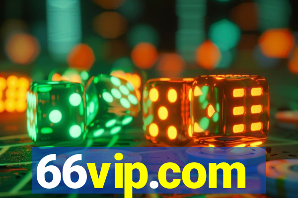 66vip.com