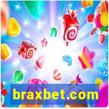 braxbet.com