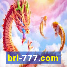 brl-777.com