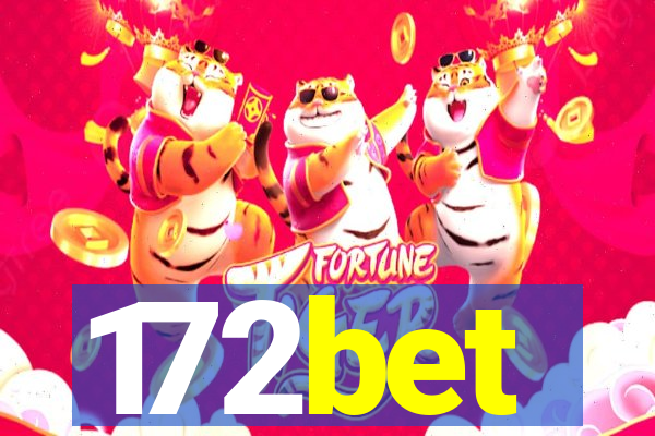 172bet