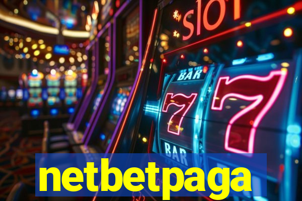 netbetpaga