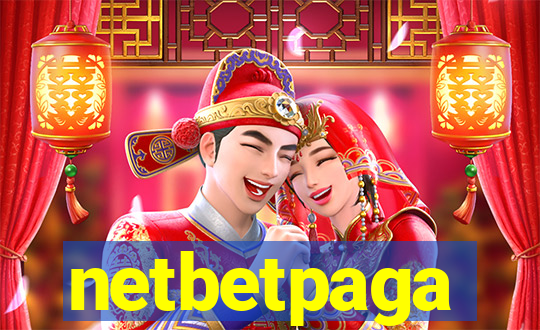 netbetpaga