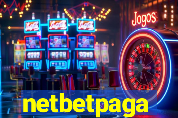 netbetpaga