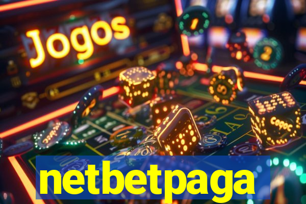 netbetpaga