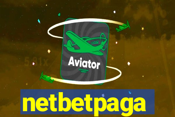 netbetpaga