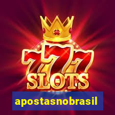 apostasnobrasil.net