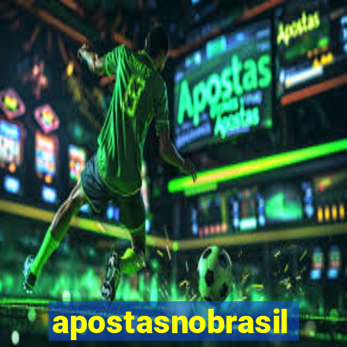 apostasnobrasil.net