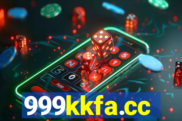 999kkfa.cc