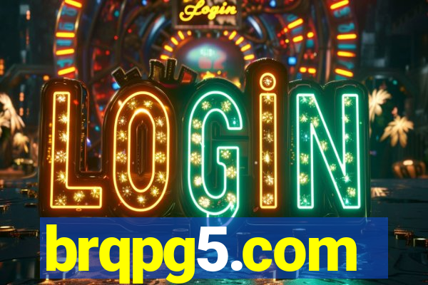 brqpg5.com