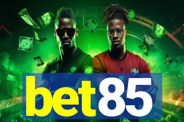 bet85