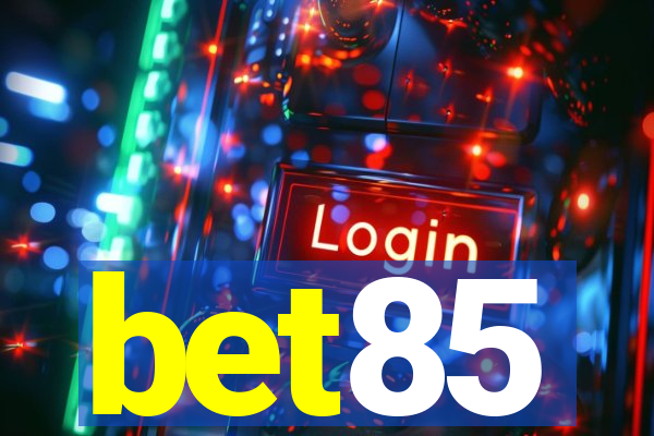 bet85