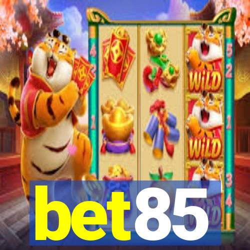 bet85