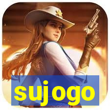 sujogo