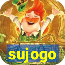 sujogo