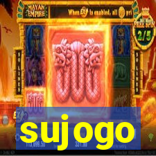 sujogo