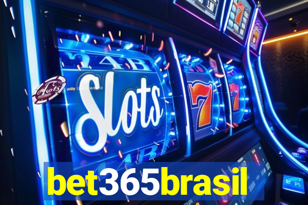 bet365brasil