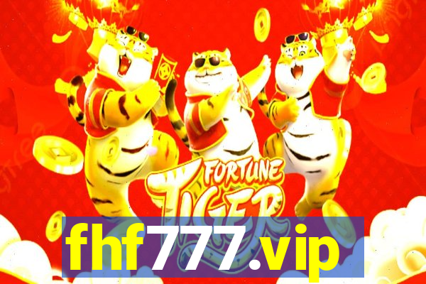 fhf777.vip