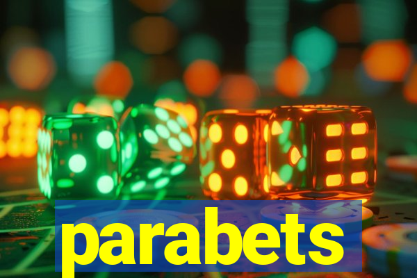 parabets