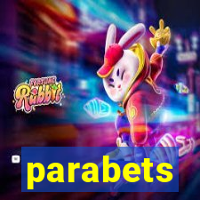 parabets