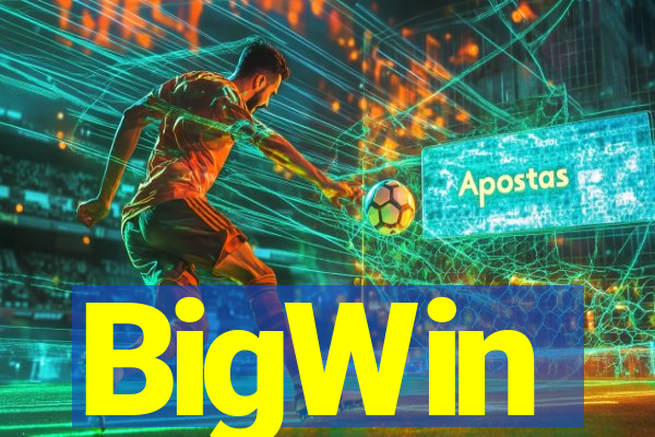 BigWin