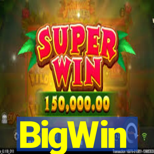 BigWin