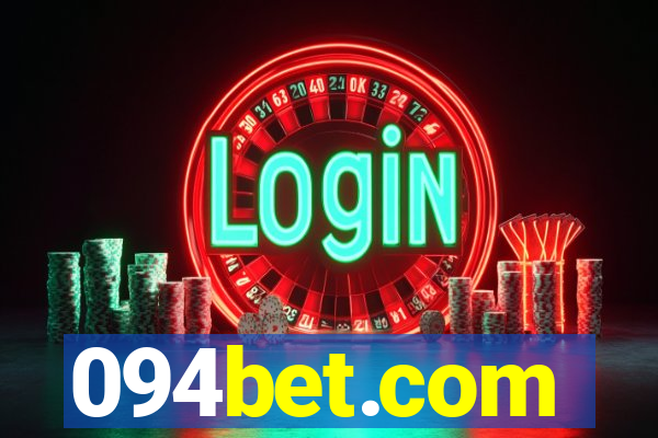 094bet.com