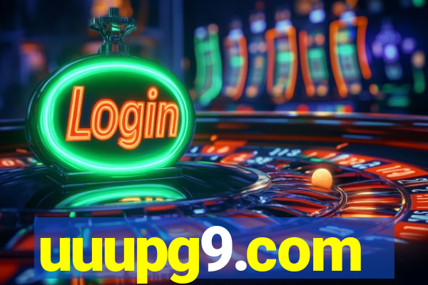 uuupg9.com