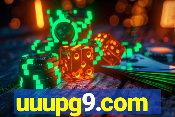 uuupg9.com