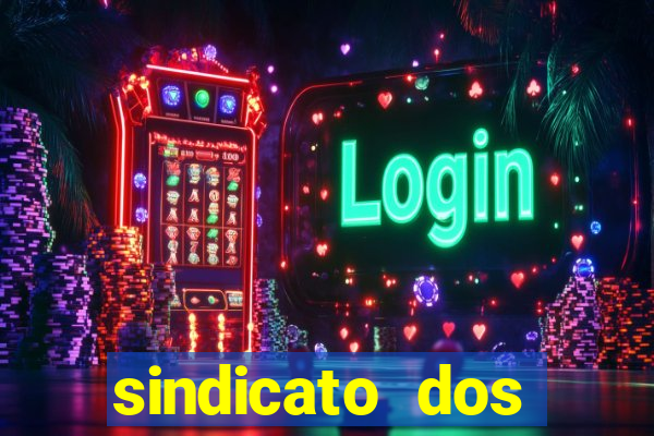 sindicato dos eletricistas e hidráulicos de porto alegre