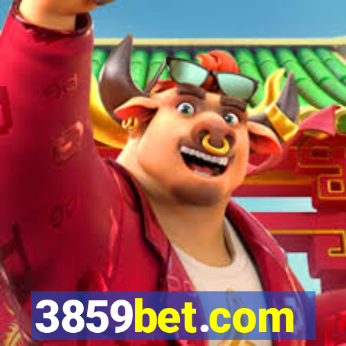 3859bet.com