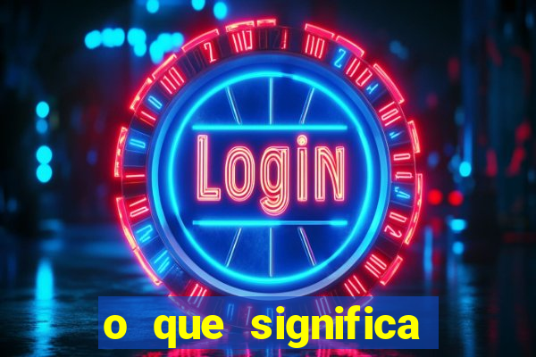 o que significa sonhar com urina no jogo do bicho