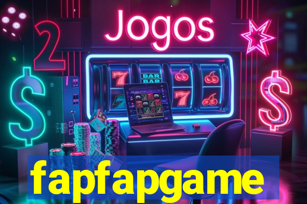 fapfapgame