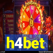 h4bet