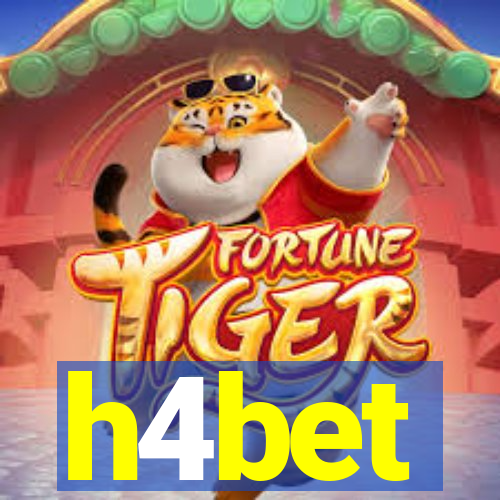 h4bet